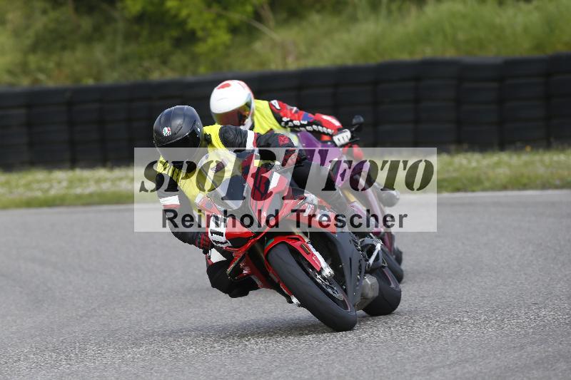 /15 13.05.2025 Max Racing ADR/Gruppe gruen/114